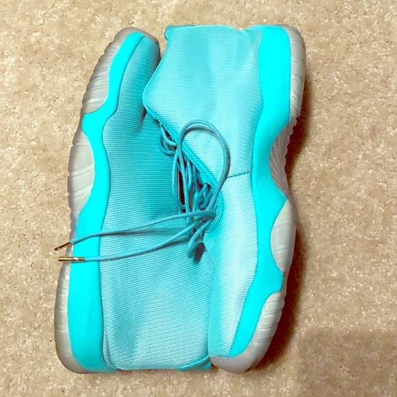 Jordan | Shoes | Jordan Future Hyper 